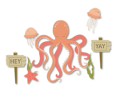 Have a Birthday 2025 NEW Cutting Dies Scrapbook Diary Decoration Stencil Embossing Template DIY Greeting Card Handmade