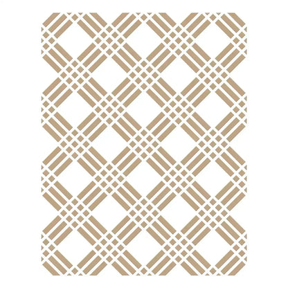 Holiday 2025 NEW Cutting Dies Scrapbook Diary Decoration Stencil Embossing Template DIY Greeting Card Handmade