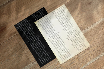 Inspirational Quotes for Journaling – Self-Discovery, Gratitude, Adventure, Creativity, Nature, Friendship & Life’s Journey